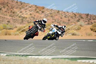 media/Oct-25-2025-2WTD (Sat) [[1e4a1f2fa2]]/A Group/Session 4 (Turns 3 and 4)/